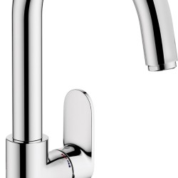Hansgrohe Vernis Blend 200 mosdó csaptelep (71554000-HG)