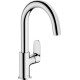 Hansgrohe Vernis Blend 200 mosdó csaptelep (71554000-HG)