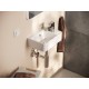 Hansgrohe Vernis Blend 70 mosdó csaptelep (71558000-HG)