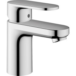 Hansgrohe Vernis Blend 70 mosdó csaptelep (71558000-HG)