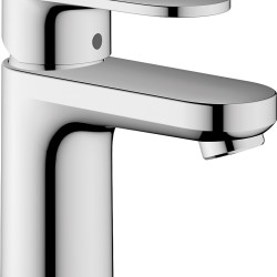 Hansgrohe Vernis Blend 70 mosdó csaptelep (71558000-HG)