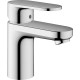 Hansgrohe Vernis Blend 70 mosdó csaptelep (71558000-HG)