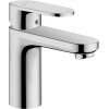 Hansgrohe Vernis Blend 100 mosdó csaptelep (71580000-HG)