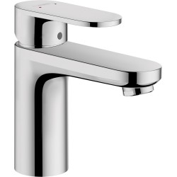 Hansgrohe Vernis Blend 100 mosdó csaptelep (71580000-HG)