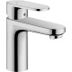 Hansgrohe Vernis Blend 100 mosdó csaptelep (71580000-HG)
