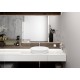 Hansgrohe Vernis Blend 190 mosdó csaptelep (71582000-HG)