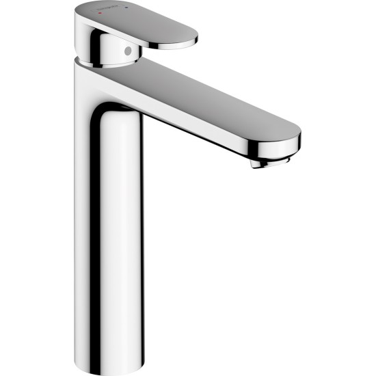 Hansgrohe Vernis Blend 190 mosdó csaptelep (71582000-HG)