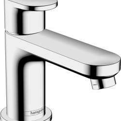Hansgrohe Vernis Blend 70 hidegvizes csaptelep (71583000-HG)
