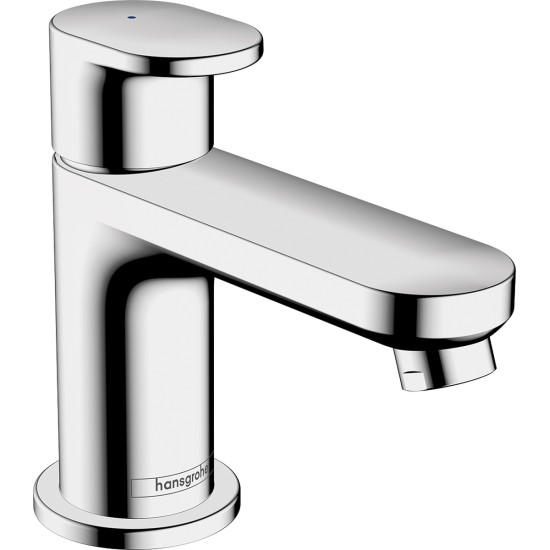 Hansgrohe Vernis Blend 70 hidegvizes csaptelep (71583000-HG)