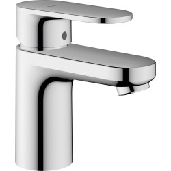 Hansgrohe Vernis Blend 70 mosdó csaptelep (71584000-HG)