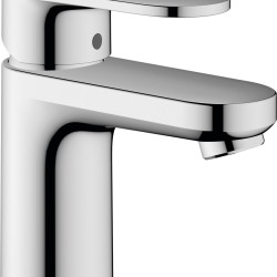 Hansgrohe Vernis Blend 70 mosdó csaptelep (71584000-HG)