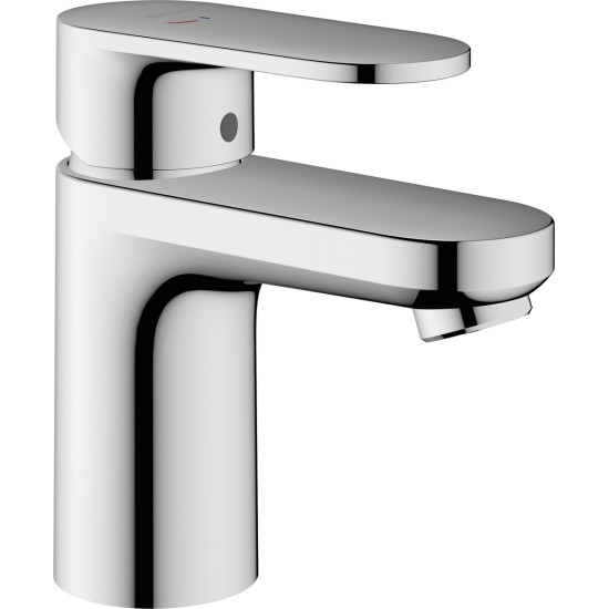 Hansgrohe Vernis Blend 70 mosdó csaptelep (71584000-HG)