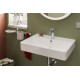 Hansgrohe Vernis Blend 100 mosdó csaptelep (71585000-HG)