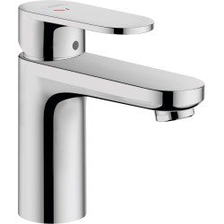 Hansgrohe Vernis Blend 100 mosdó csaptelep (71585000-HG)