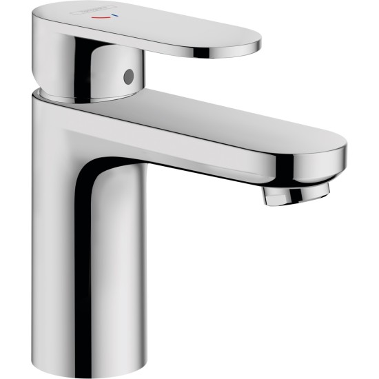 Hansgrohe Vernis Blend 100 mosdó csaptelep (71585000-HG)
