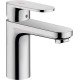 Hansgrohe Vernis Blend 100 mosdó csaptelep (71585000-HG)