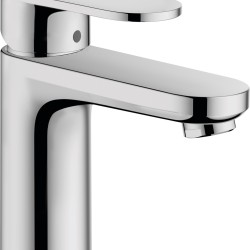 Hansgrohe Vernis Blend 100 mosdó csaptelep (71589000-HG)