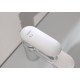 Hansgrohe Vernis Blend 70 mosdó csaptelep (71598000-HG)