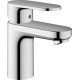Hansgrohe Vernis Blend 70 mosdó csaptelep (71598000-HG)