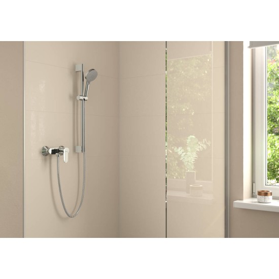 Hansgrohe Vernis Blend zuhany csaptelep (71640000-HG)