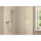 Hansgrohe Vernis Blend zuhany csaptelep (71640000-HG)