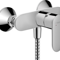 Hansgrohe Vernis Blend zuhany csaptelep (71640000-HG)