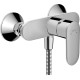 Hansgrohe Vernis Blend zuhany csaptelep (71640000-HG)
