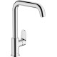 Hansgrohe Vernis Blend 260 mosogató csaptelep (71857000-HG)