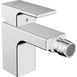 Hansgrohe Vernis Shape bidé csaptelep (71211000-HG)