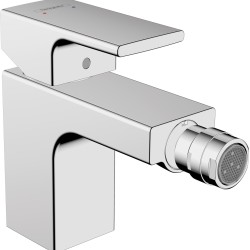 Hansgrohe Vernis Shape bidé csaptelep (71211000-HG)