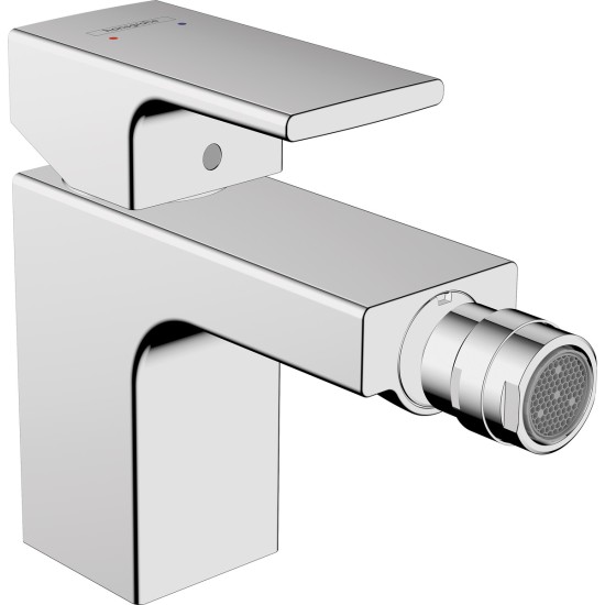 Hansgrohe Vernis Shape bidé csaptelep (71211000-HG)