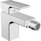Hansgrohe Vernis Shape bidé csaptelep (71211000-HG)