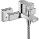 Hansgrohe Vernis Shape kádtöltő-és zuhany csaptelep (71450000-HG)