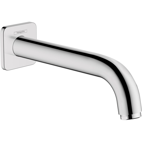 Hansgrohe Vernis Shape kádbefolyó (71460000-HG)