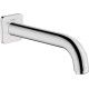 Hansgrohe Vernis Shape kádbefolyó (71460000-HG)