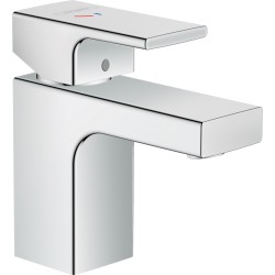Hansgrohe Vernis Shape 70 mosdó csaptelep (71532000-HG)