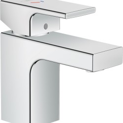 Hansgrohe Vernis Shape 70 mosdó csaptelep (71532000-HG)