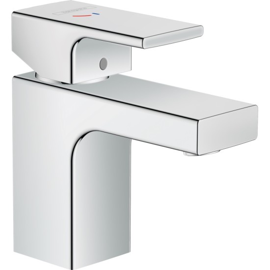 Hansgrohe Vernis Shape 70 mosdó csaptelep (71532000-HG)