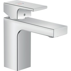 Hansgrohe Vernis Shape 100 mosdó csaptelep (71536000-HG)