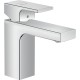 Hansgrohe Vernis Shape 100 mosdó csaptelep (71536000-HG)