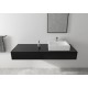 Hansgrohe Vernis Shape 190 mosdó csaptelep (71537000-HG)