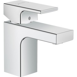 Hansgrohe Vernis Shape 70 mosdó csaptelep (71560000-HG)