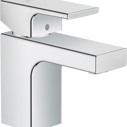 Hansgrohe Vernis Shape 70 mosdó csaptelep (71560000-HG)