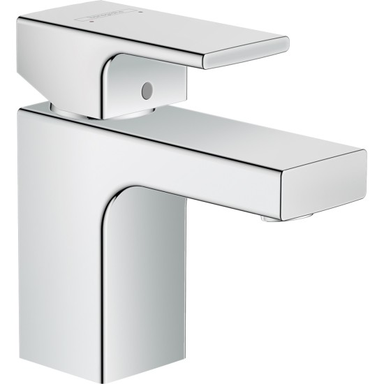 Hansgrohe Vernis Shape 70 mosdó csaptelep (71560000-HG)