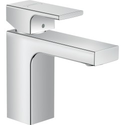 Hansgrohe Vernis Shape 100 mosdó csaptelep (71561000-HG)
