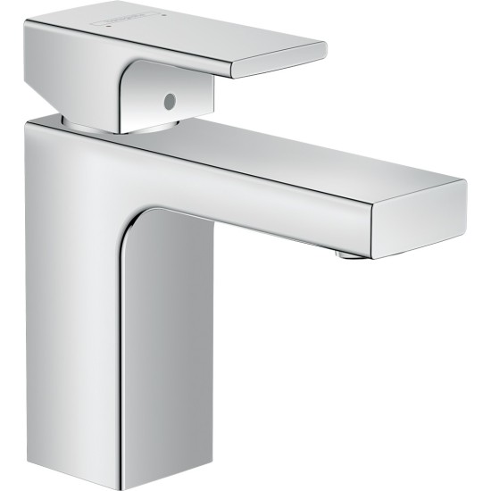 Hansgrohe Vernis Shape 100 mosdó csaptelep (71561000-HG)