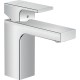 Hansgrohe Vernis Shape 100 mosdó csaptelep (71561000-HG)