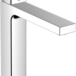 Hansgrohe Vernis Shape 190 mosdó csaptelep (71562000-HG)