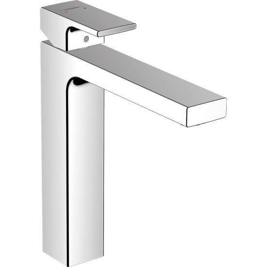 Hansgrohe Vernis Shape 190 mosdó csaptelep (71562000-HG)