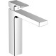 Hansgrohe Vernis Shape 190 mosdó csaptelep (71562000-HG)